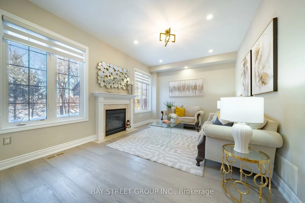 995, Nellie Little, Stonehaven-Wyndham, Newmarket