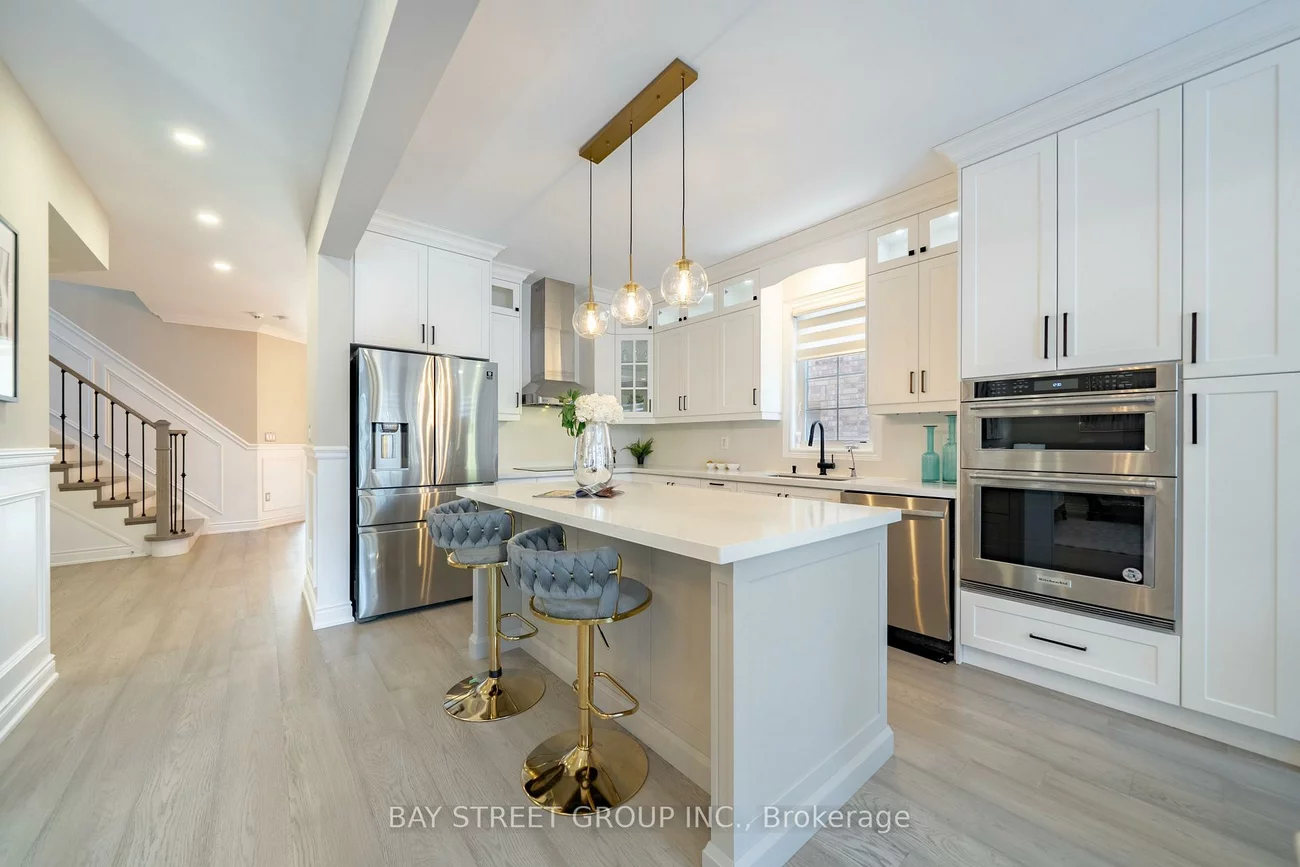 995, Nellie Little, Stonehaven-Wyndham, Newmarket