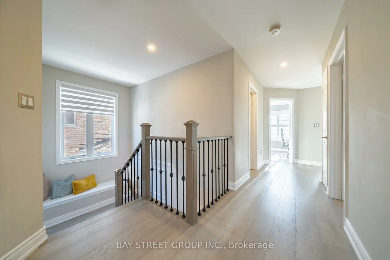 995, Nellie Little, Stonehaven-Wyndham, Newmarket