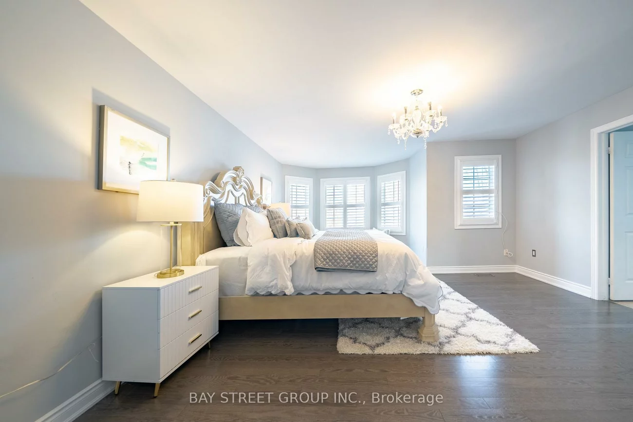 995, Nellie Little, Stonehaven-Wyndham, Newmarket