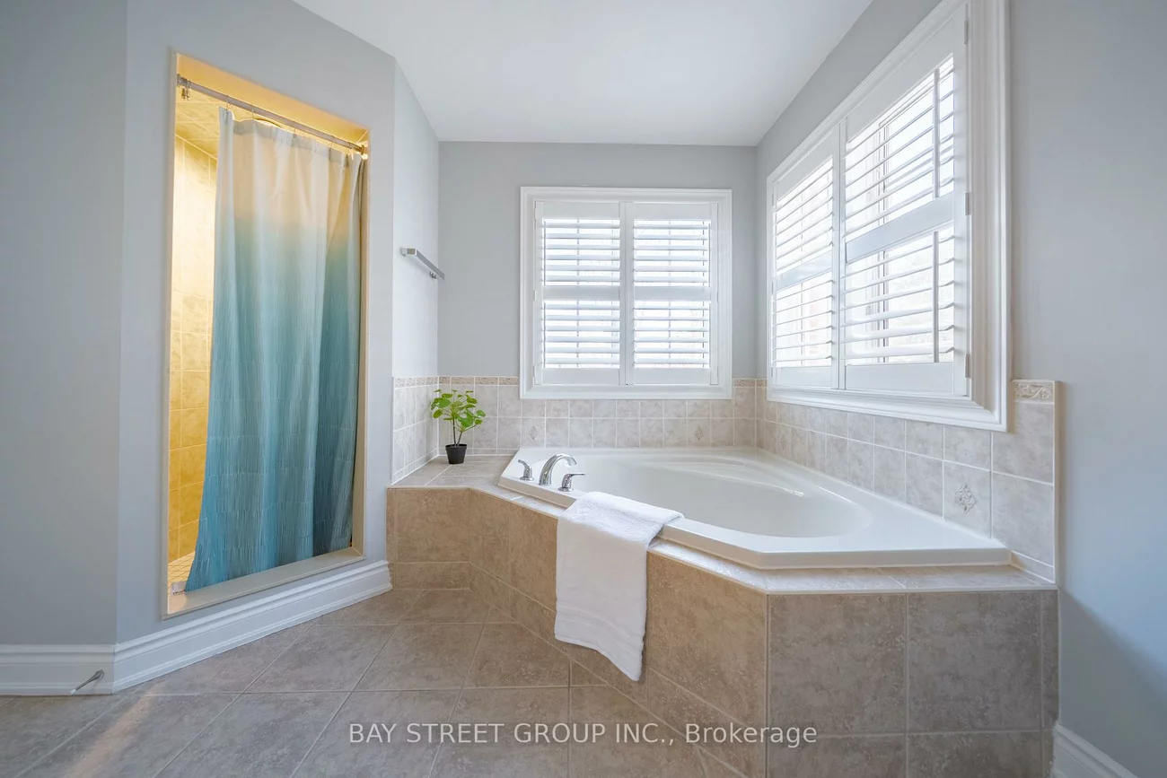 995, Nellie Little, Stonehaven-Wyndham, Newmarket