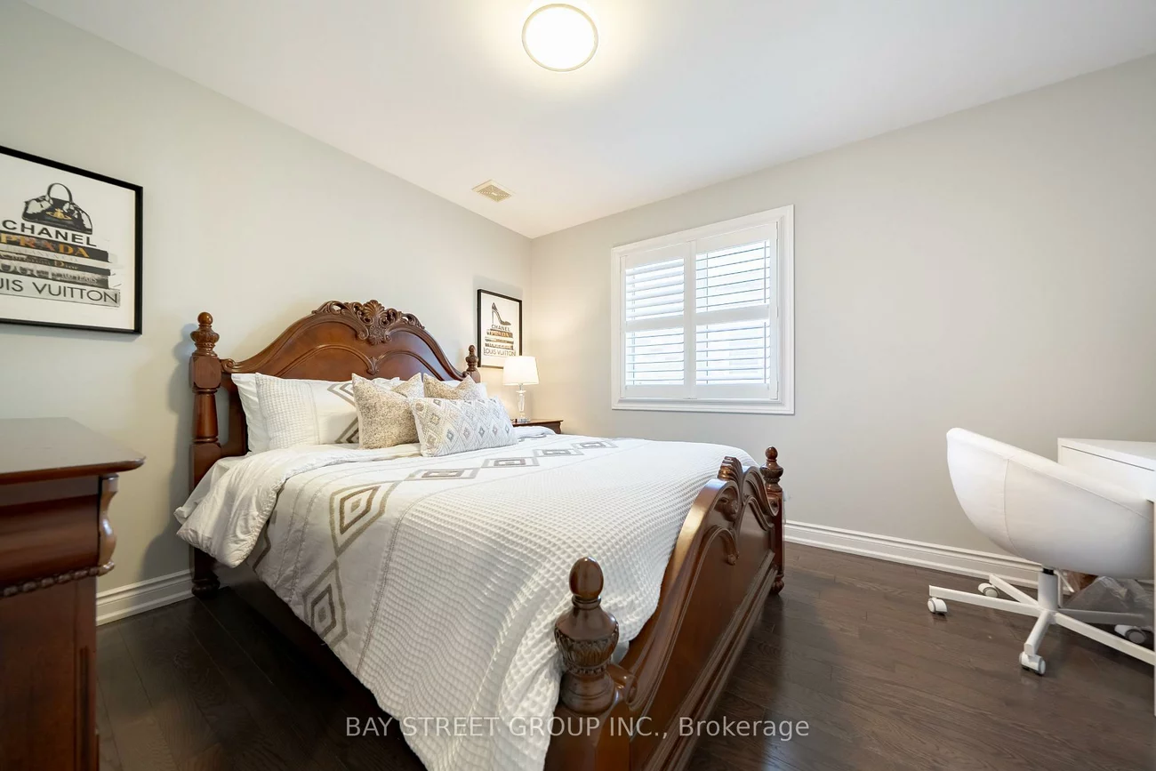 995, Nellie Little, Stonehaven-Wyndham, Newmarket