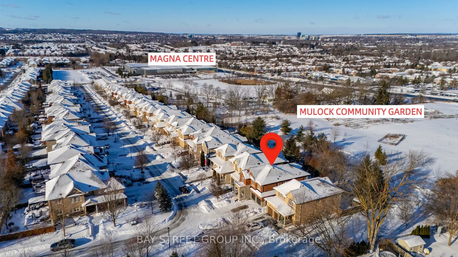 995, Nellie Little, Stonehaven-Wyndham, Newmarket