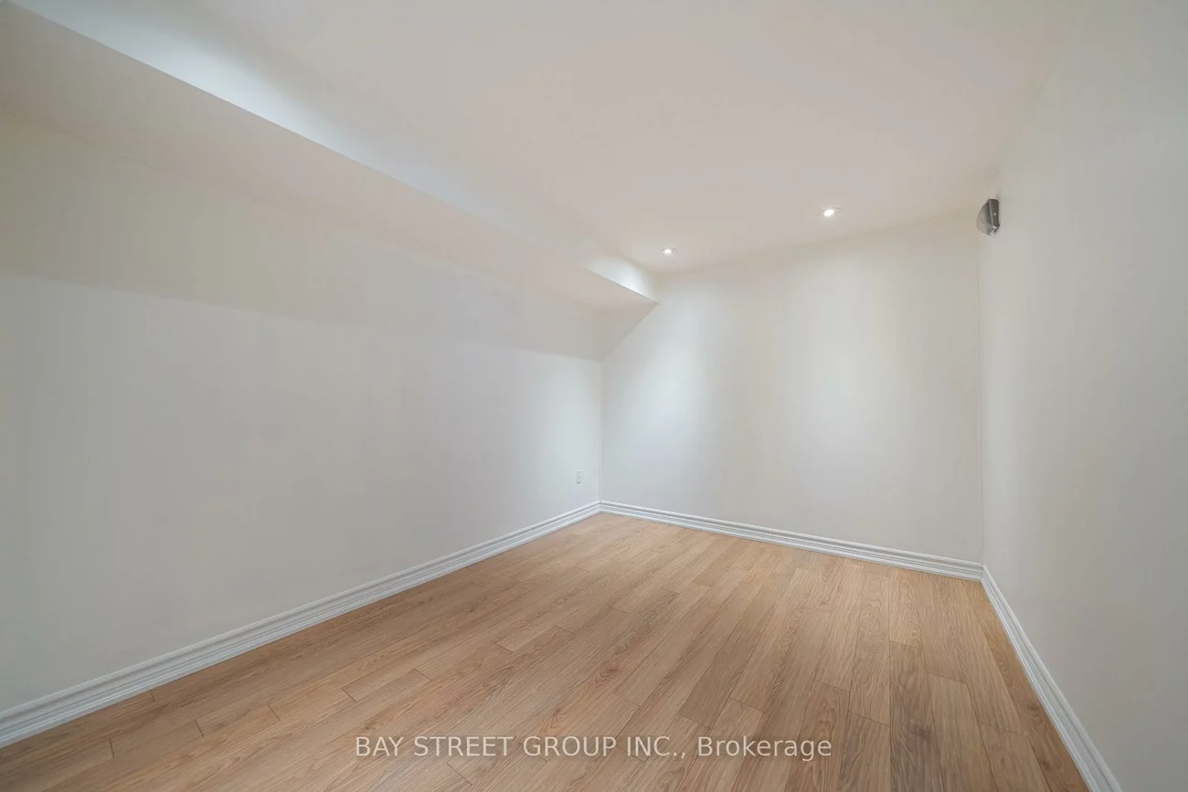 995, Nellie Little, Stonehaven-Wyndham, Newmarket