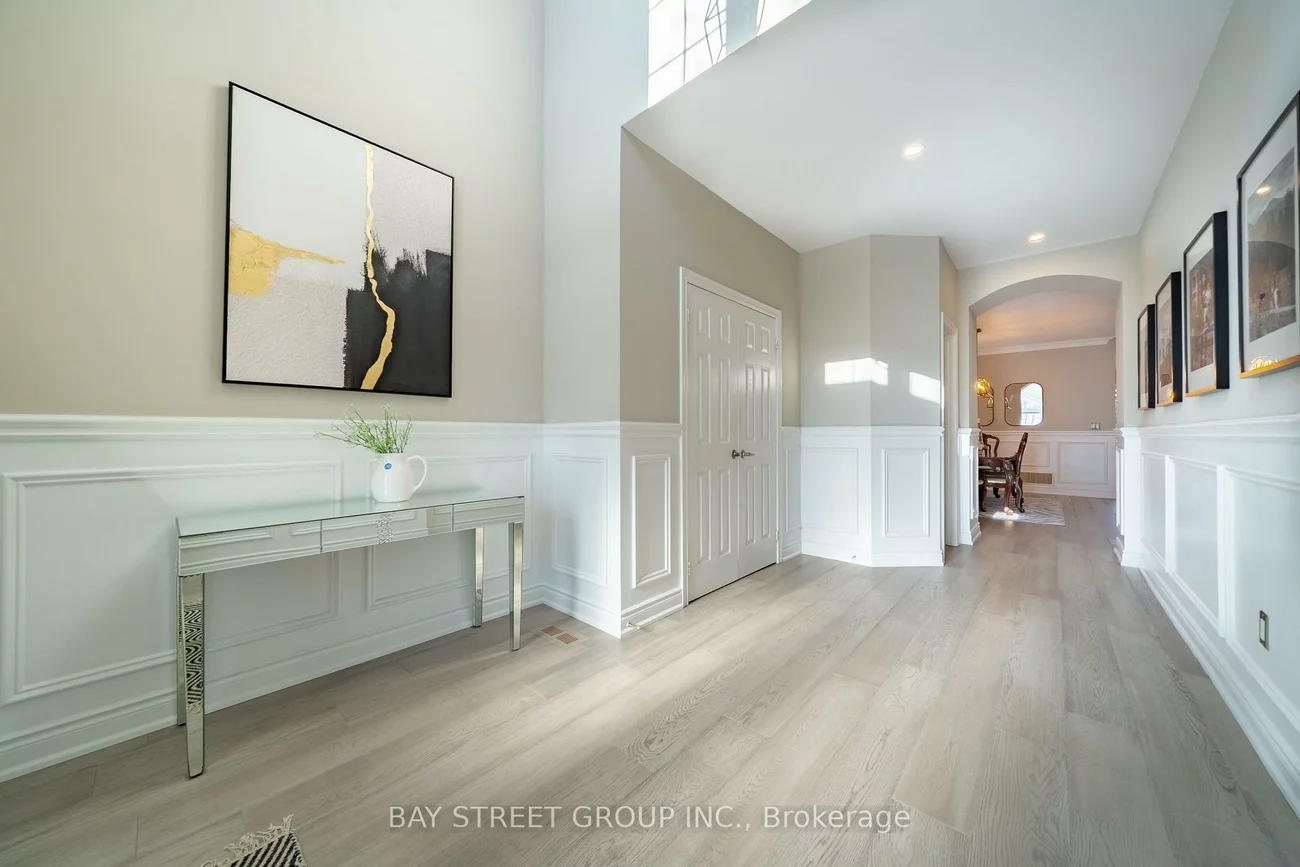 995, Nellie Little, Stonehaven-Wyndham, Newmarket