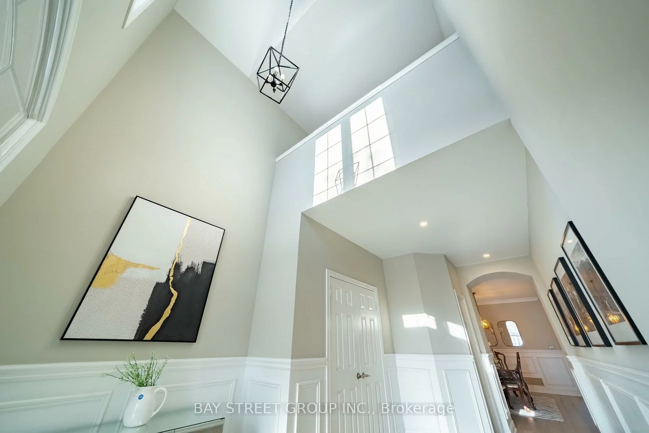 995, Nellie Little, Stonehaven-Wyndham, Newmarket