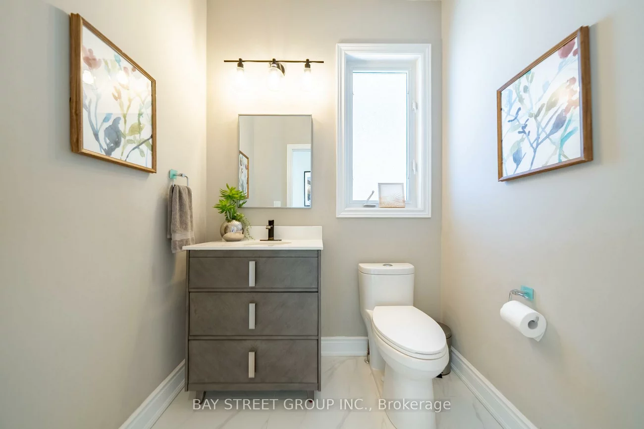 995, Nellie Little, Stonehaven-Wyndham, Newmarket