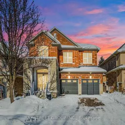 995, Nellie Little, Stonehaven-Wyndham, Newmarket