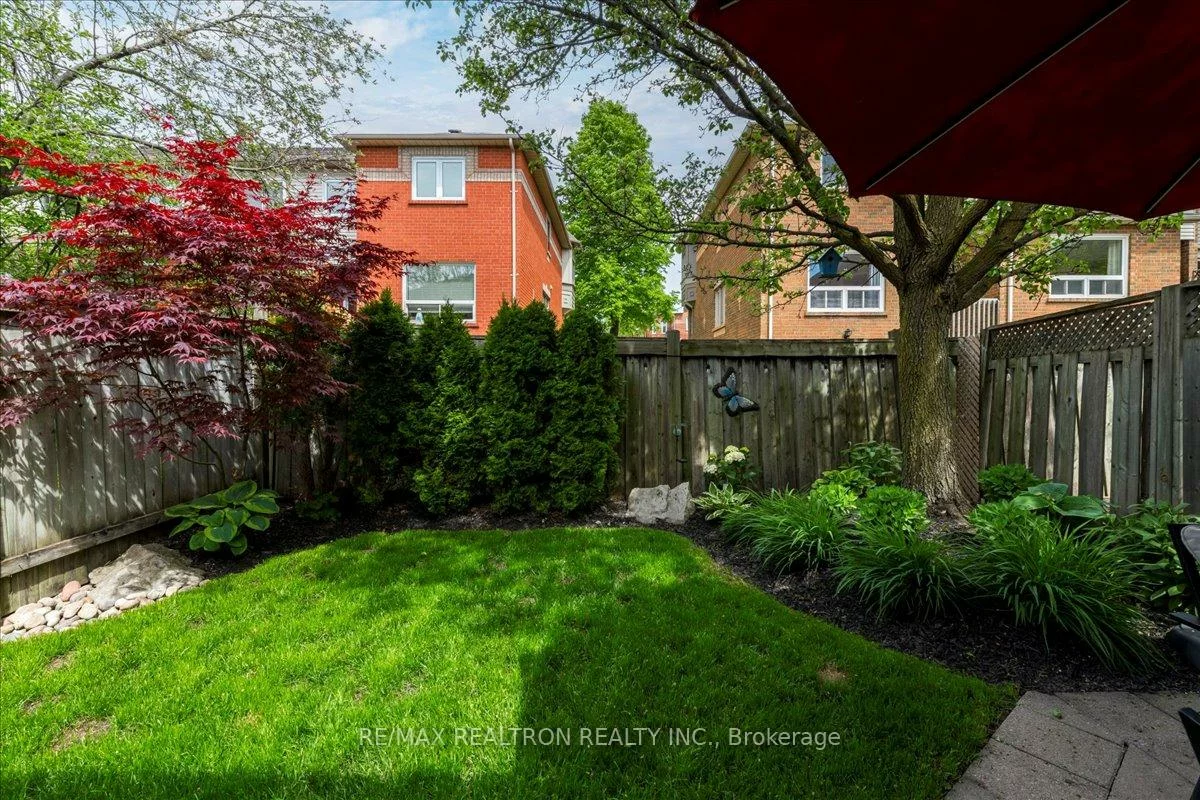 75, Widdifield, Armitage, Newmarket