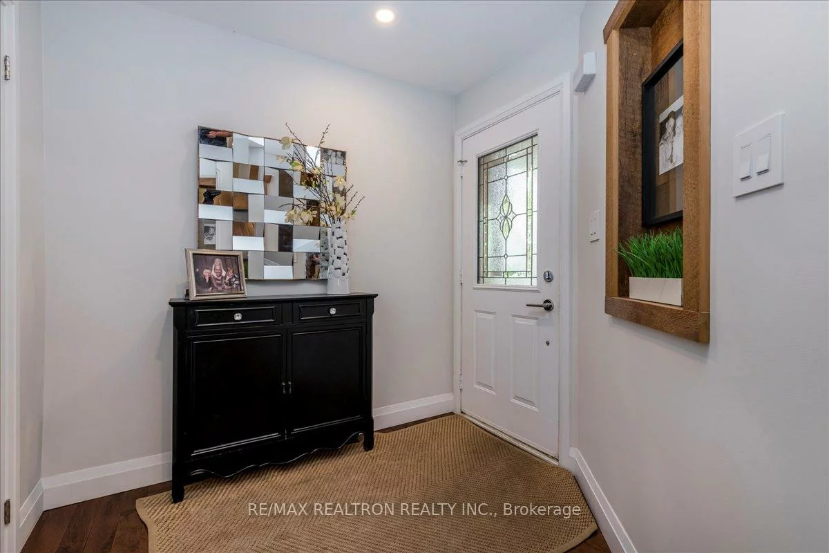 75, Widdifield, Armitage, Newmarket