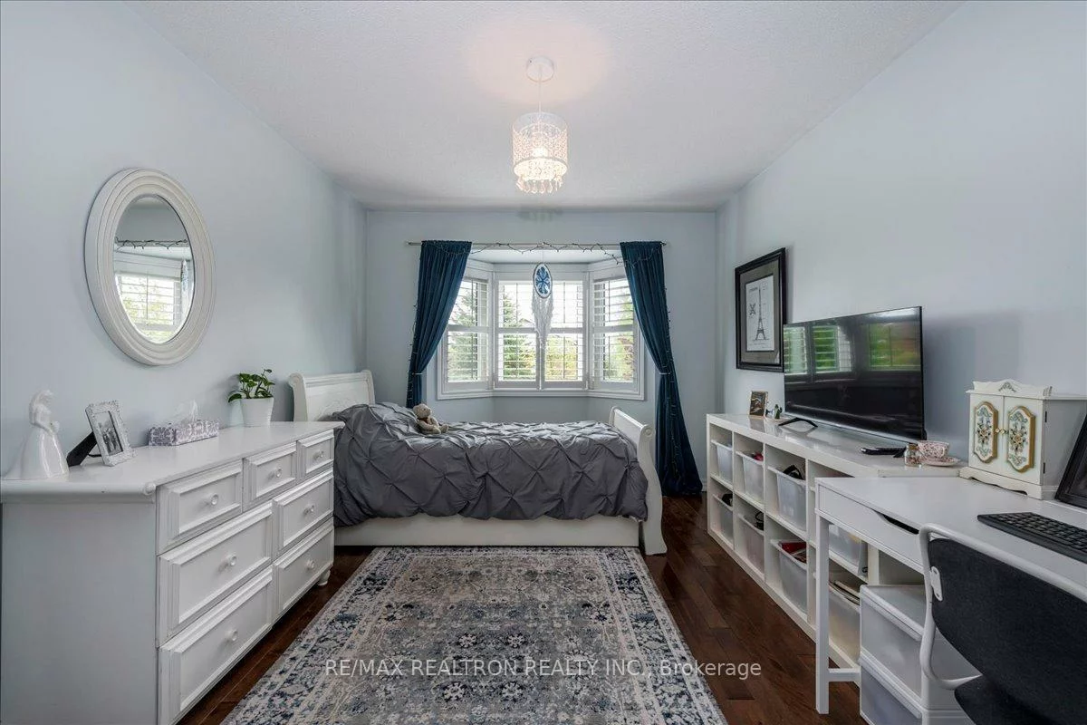 75, Widdifield, Armitage, Newmarket