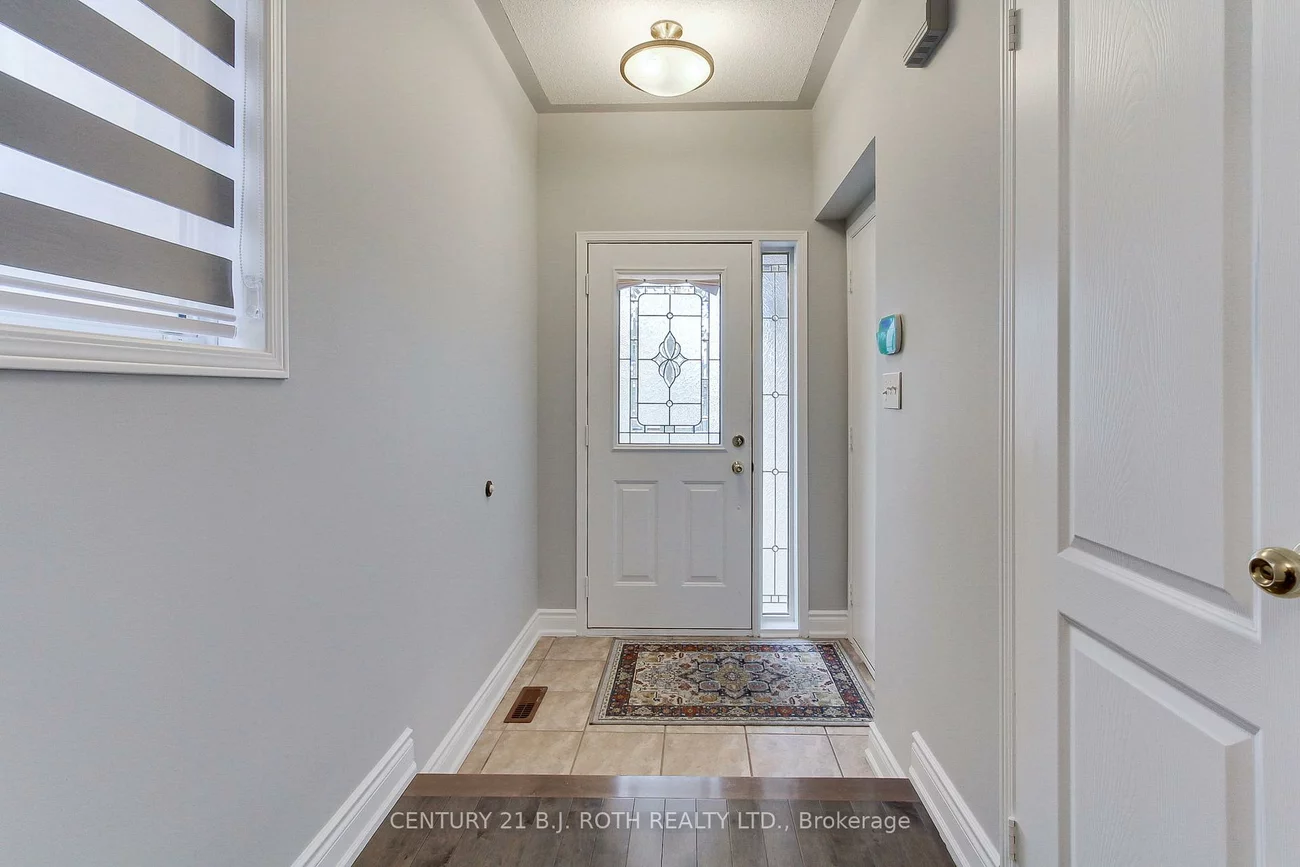 484, Menczel, Summerhill Estates, Newmarket