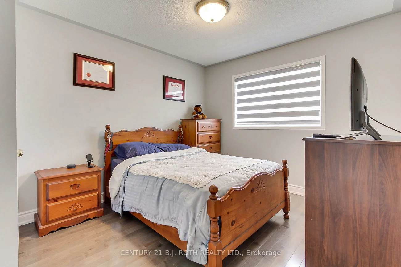 484, Menczel, Summerhill Estates, Newmarket