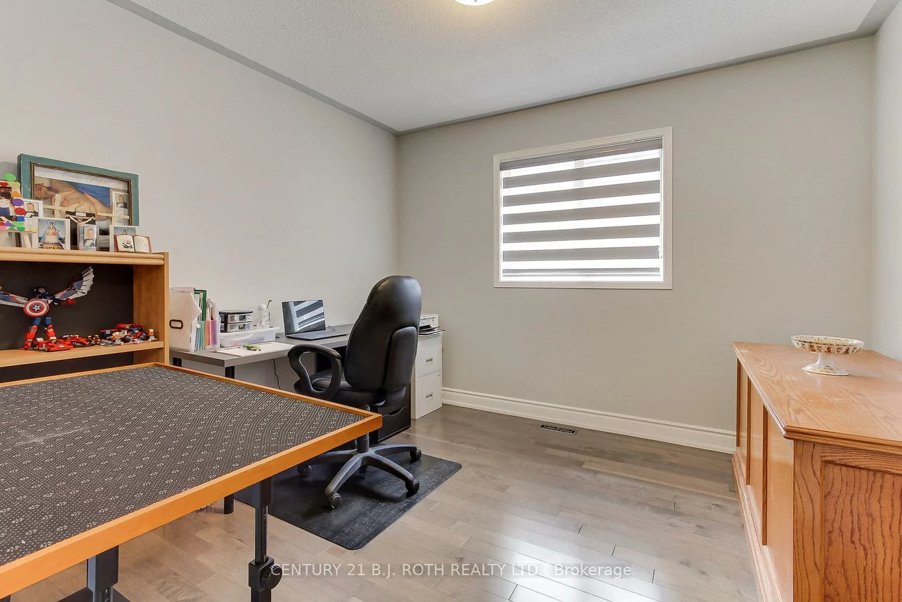 484, Menczel, Summerhill Estates, Newmarket