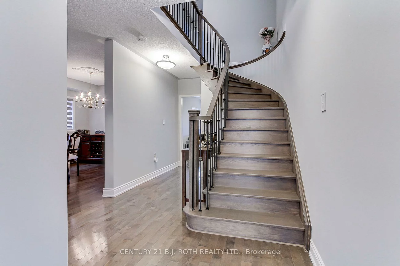 484, Menczel, Summerhill Estates, Newmarket