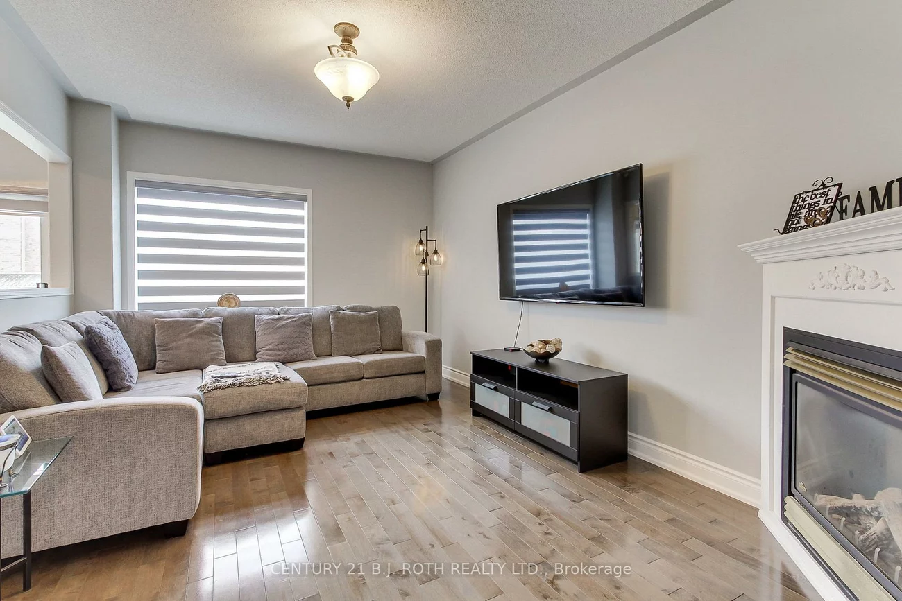 484, Menczel, Summerhill Estates, Newmarket