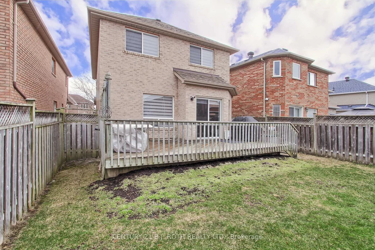 484, Menczel, Summerhill Estates, Newmarket