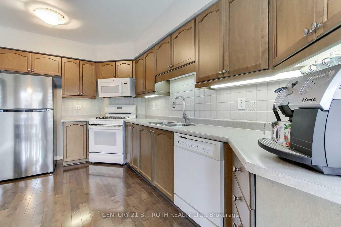 484, Menczel, Summerhill Estates, Newmarket