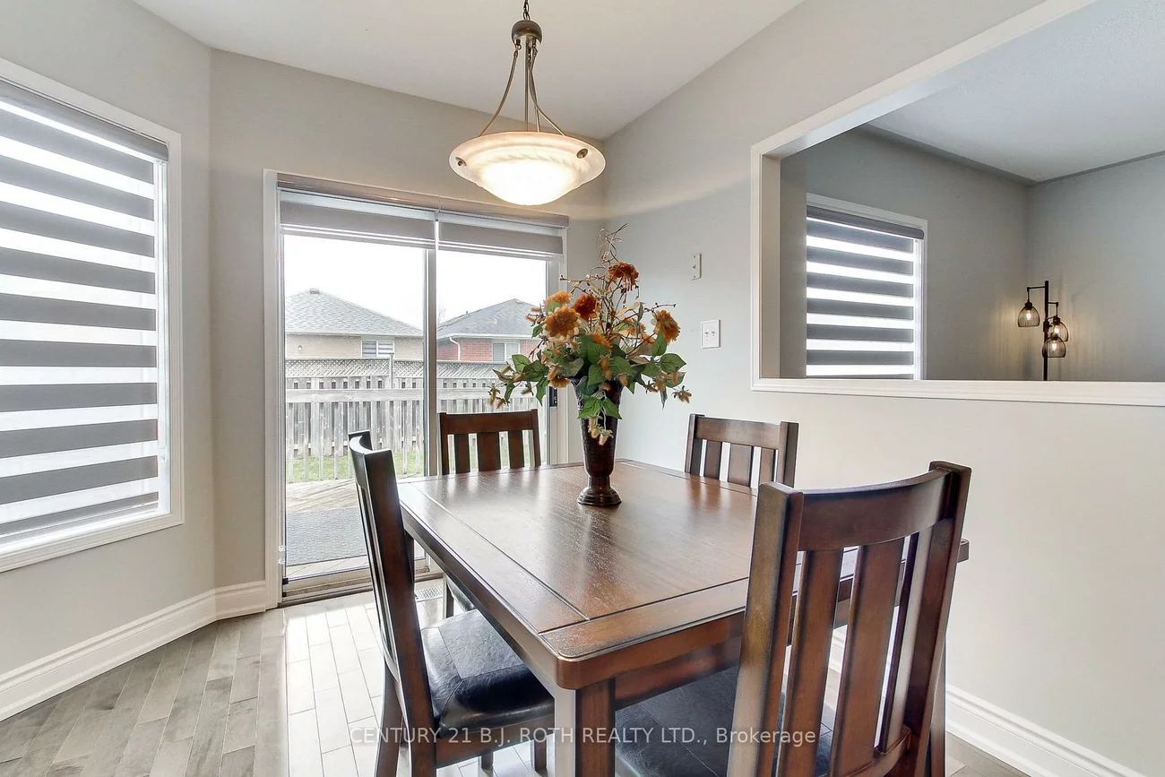 484, Menczel, Summerhill Estates, Newmarket