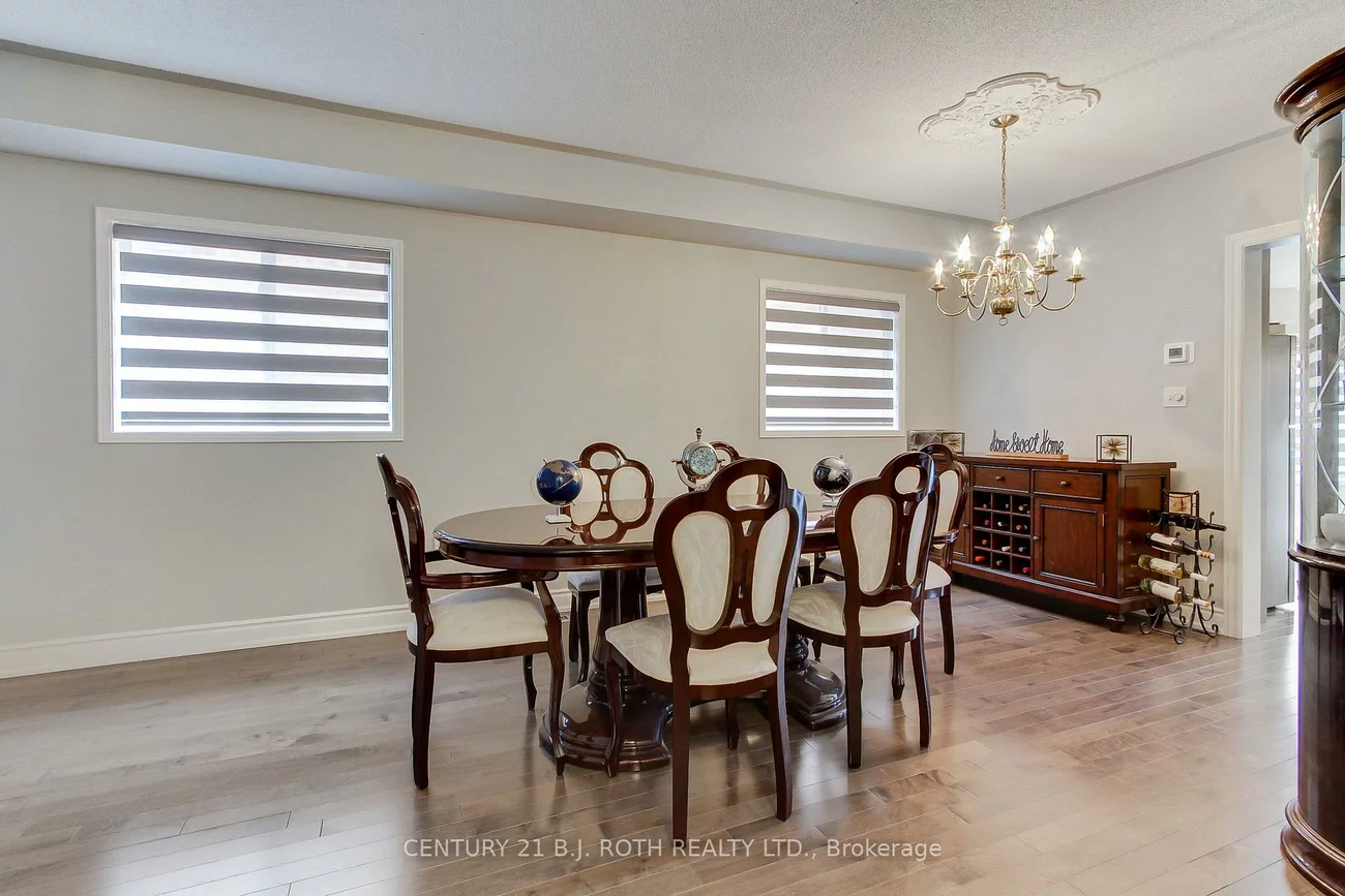 484, Menczel, Summerhill Estates, Newmarket