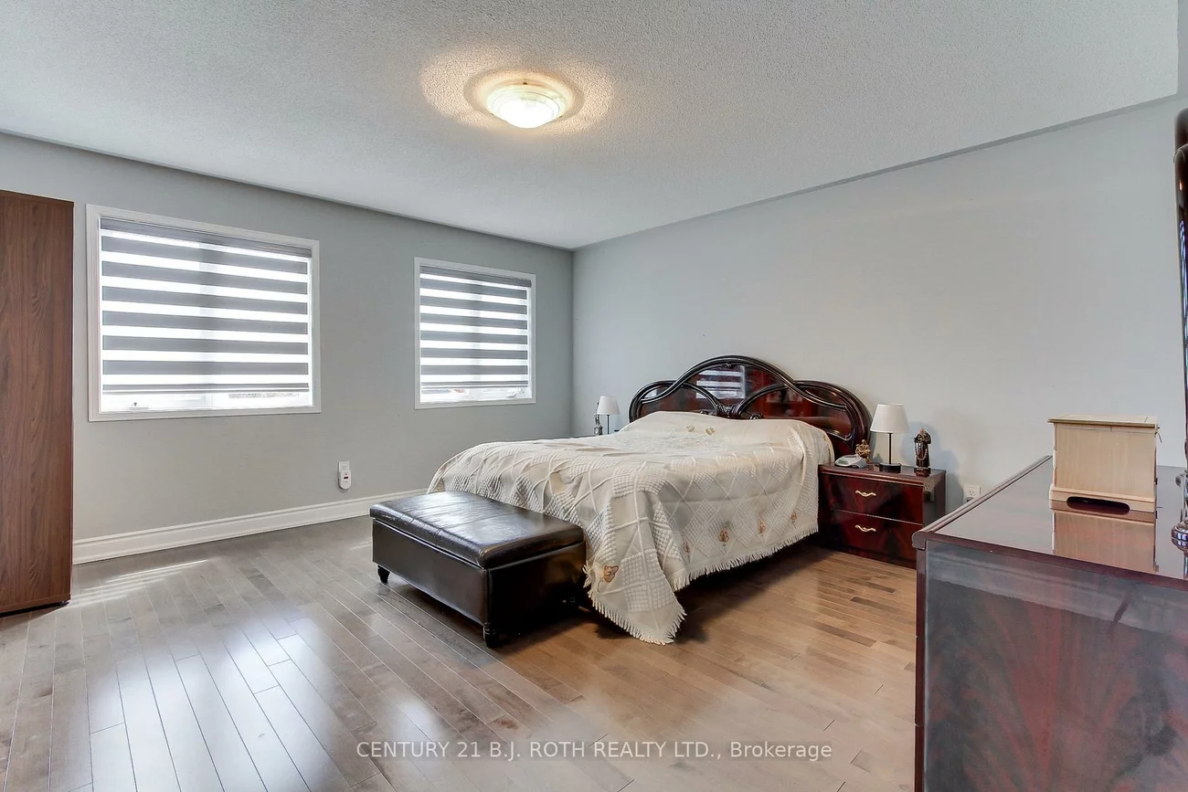 484, Menczel, Summerhill Estates, Newmarket