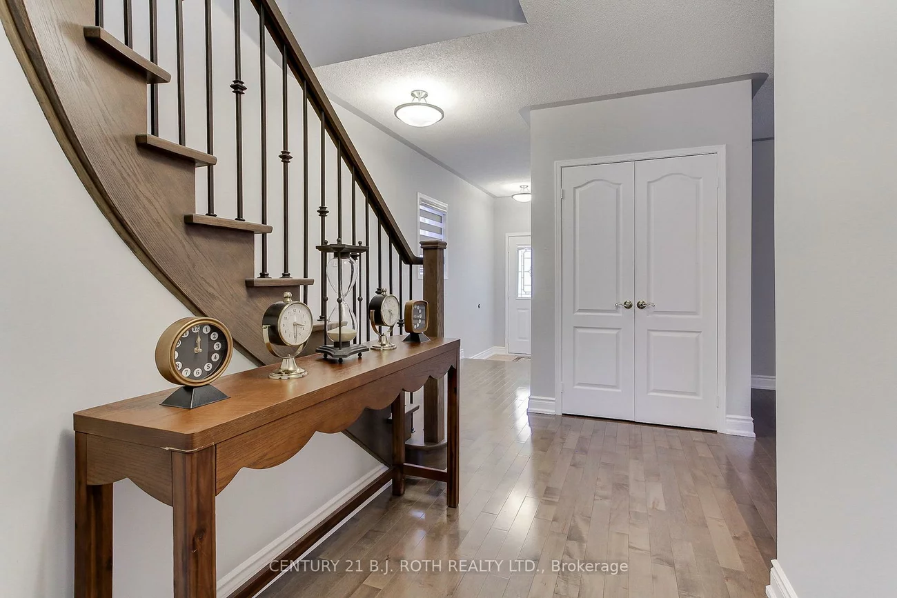 484, Menczel, Summerhill Estates, Newmarket