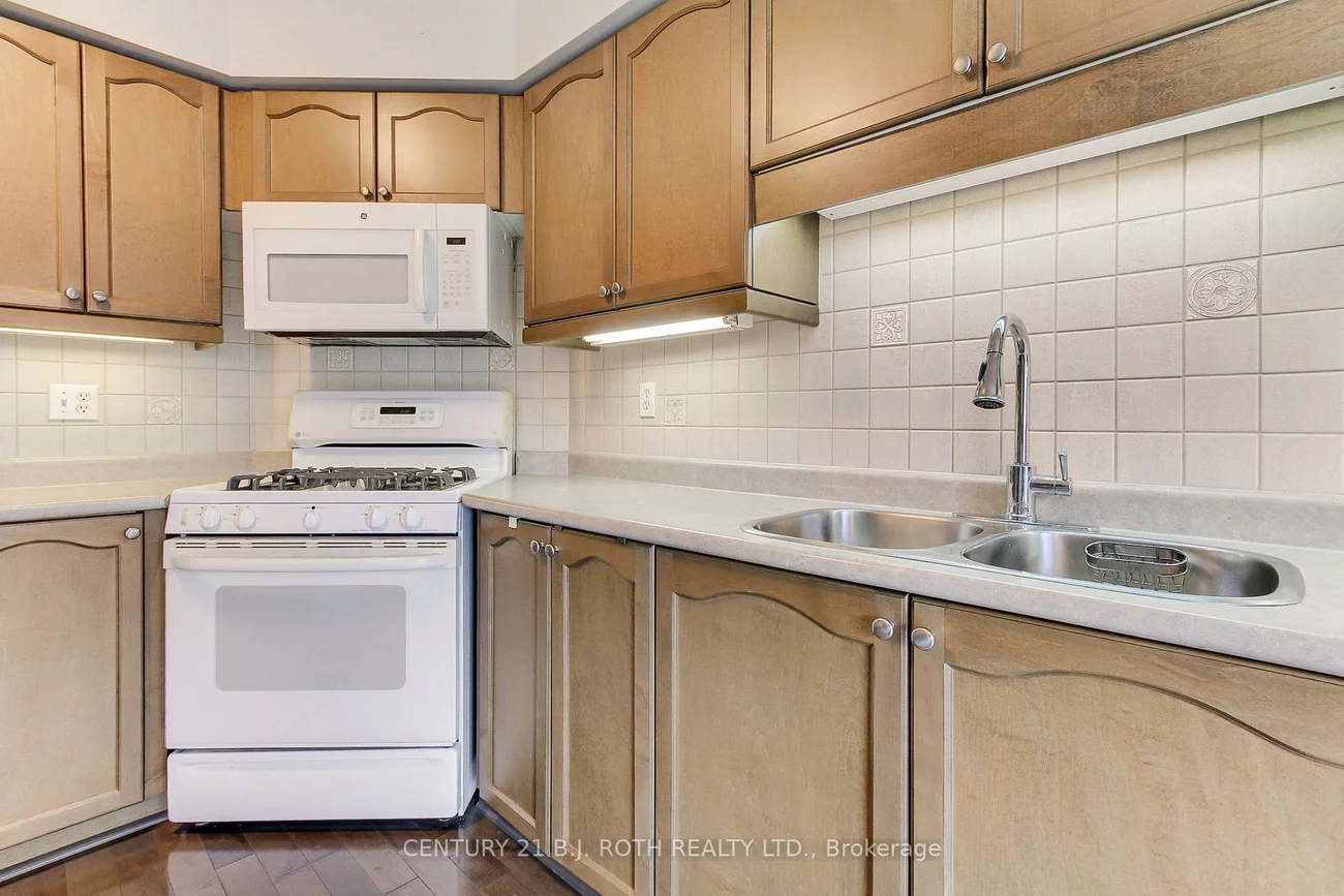 484, Menczel, Summerhill Estates, Newmarket