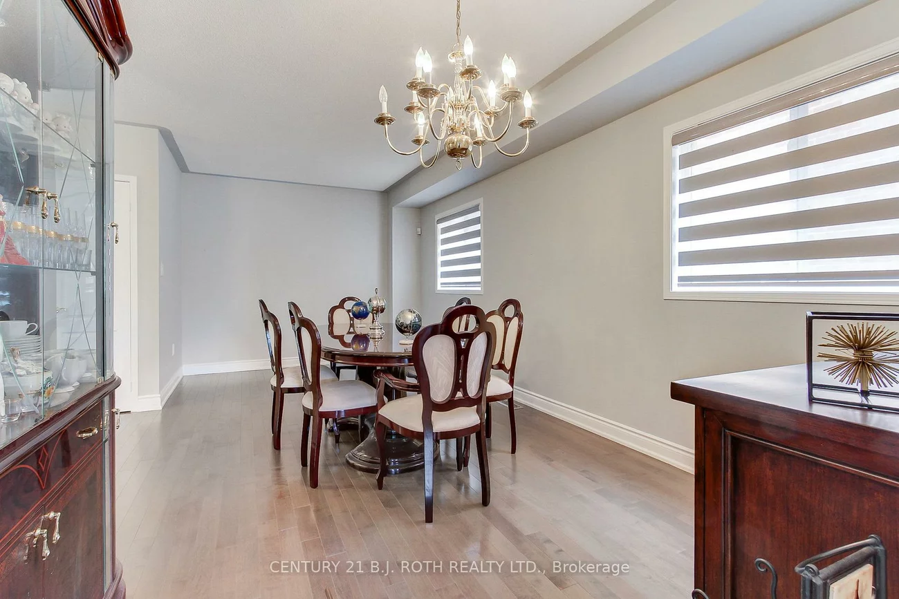 484, Menczel, Summerhill Estates, Newmarket