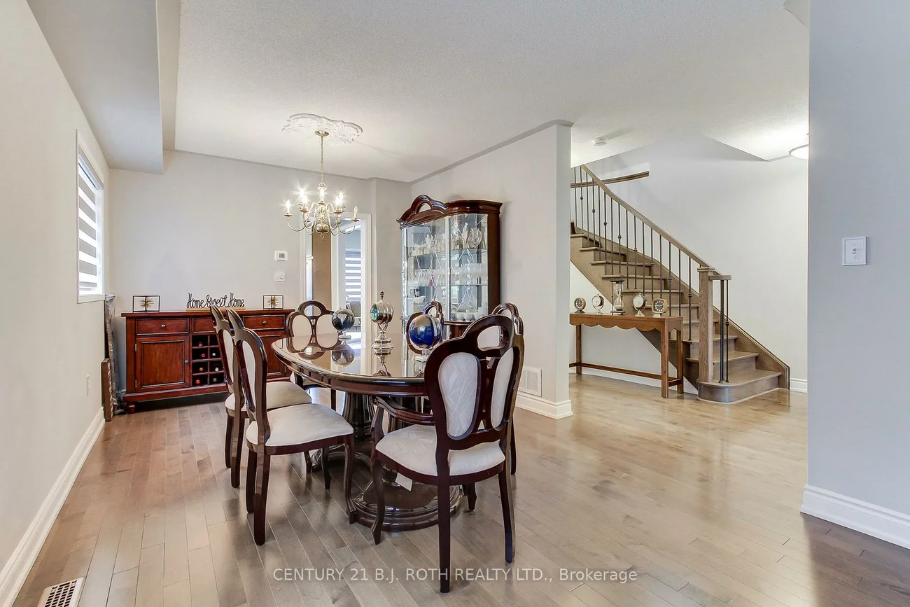 484, Menczel, Summerhill Estates, Newmarket