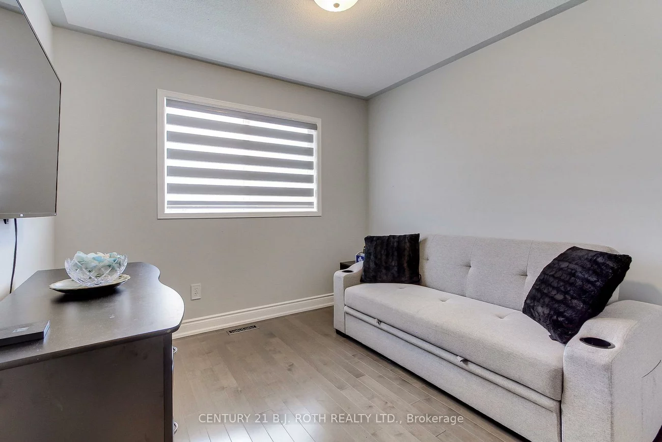 484, Menczel, Summerhill Estates, Newmarket