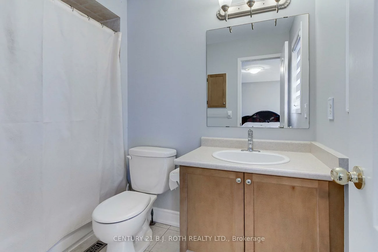 484, Menczel, Summerhill Estates, Newmarket