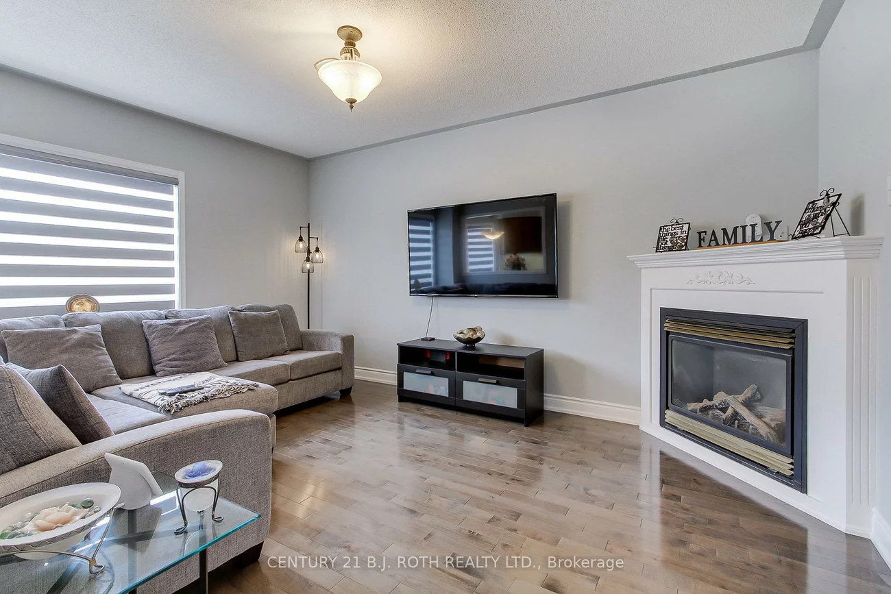 484, Menczel, Summerhill Estates, Newmarket