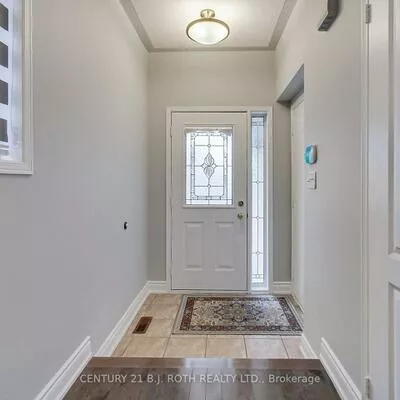 484, Menczel, Summerhill Estates, Newmarket