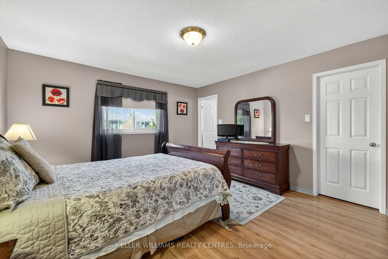 70, Burgess, Summerhill Estates, Newmarket