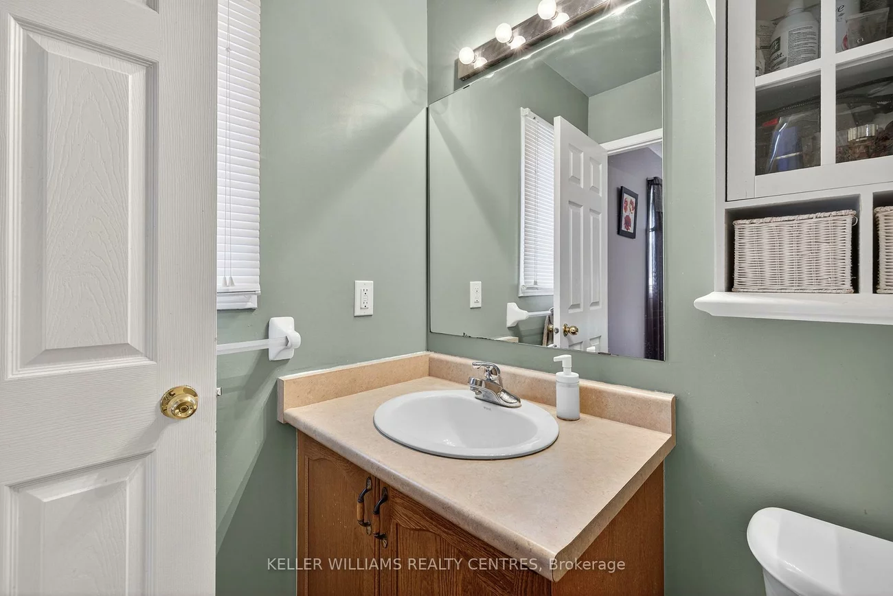 70, Burgess, Summerhill Estates, Newmarket