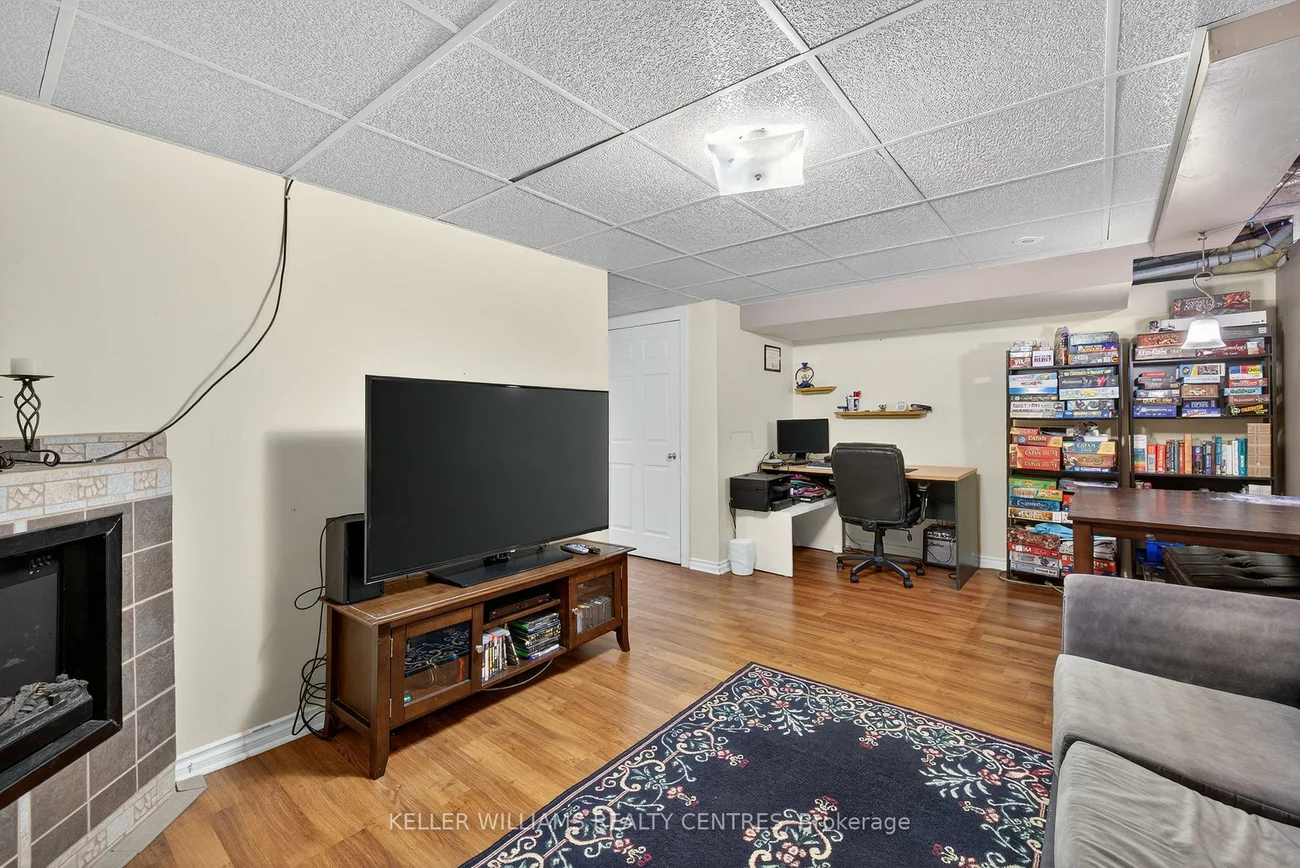 70, Burgess, Summerhill Estates, Newmarket