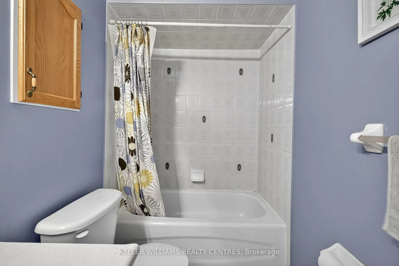 70, Burgess, Summerhill Estates, Newmarket