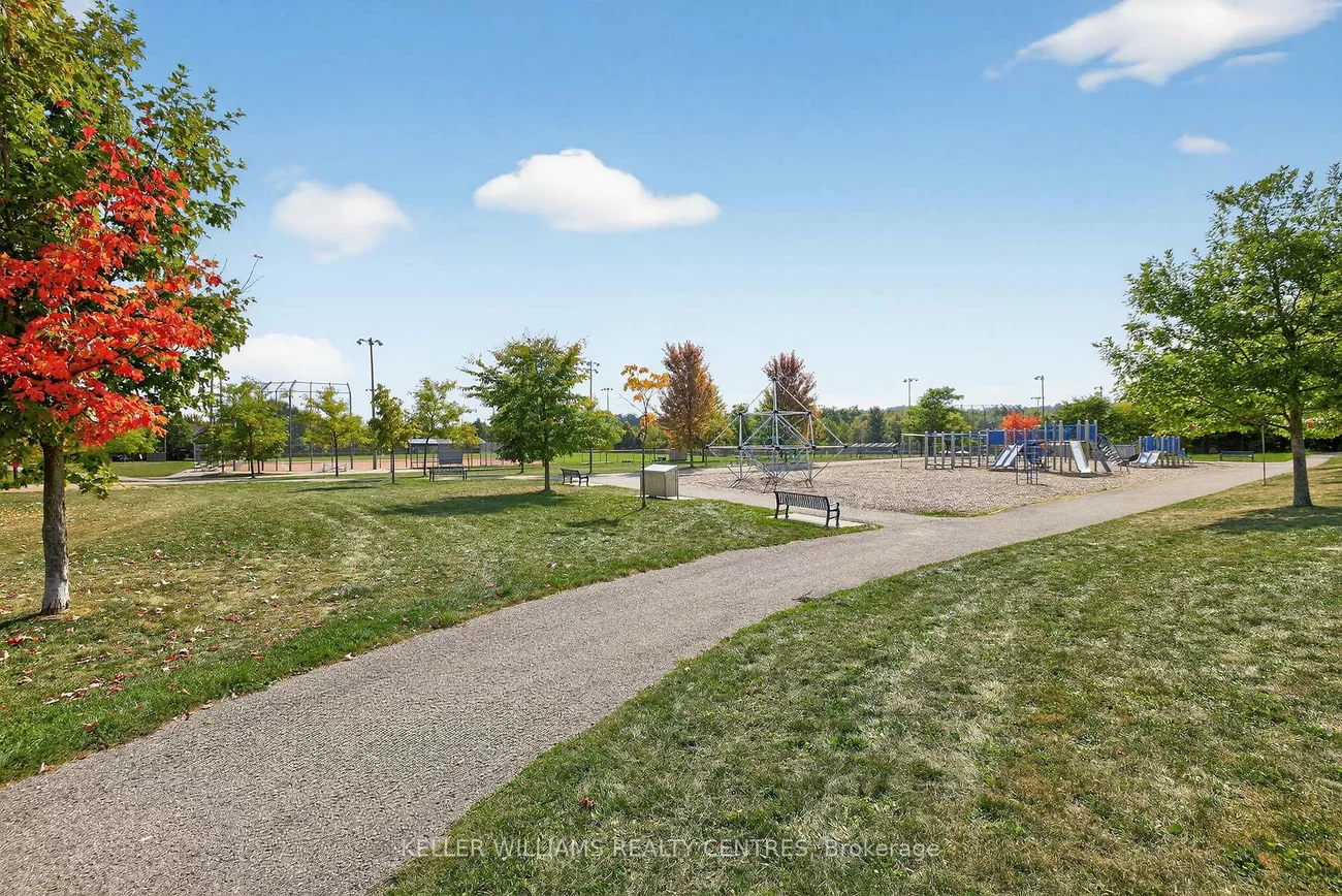 70, Burgess, Summerhill Estates, Newmarket