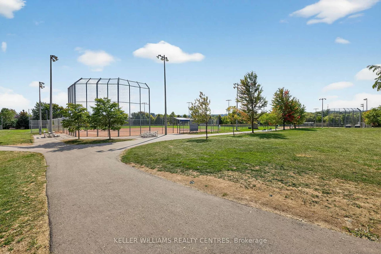 70, Burgess, Summerhill Estates, Newmarket