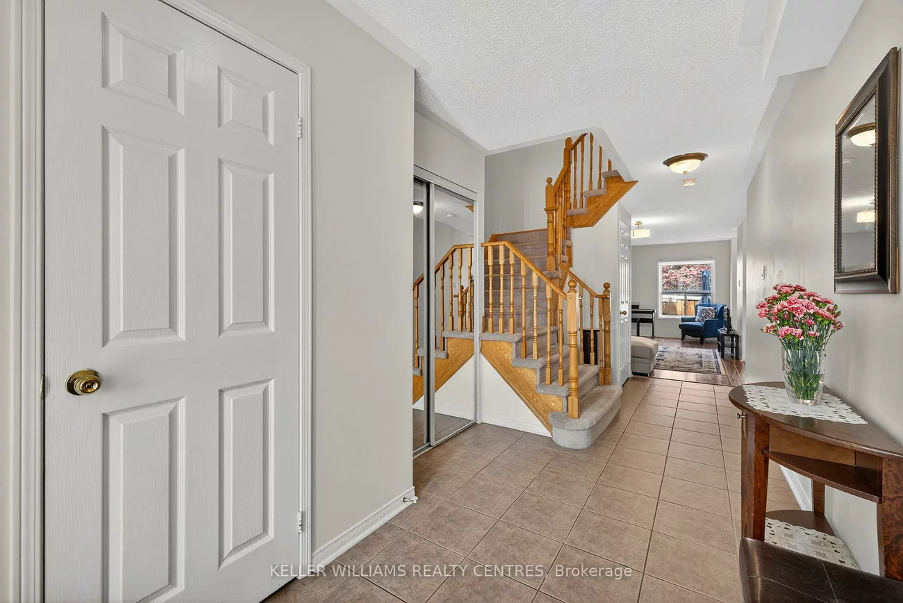 70, Burgess, Summerhill Estates, Newmarket