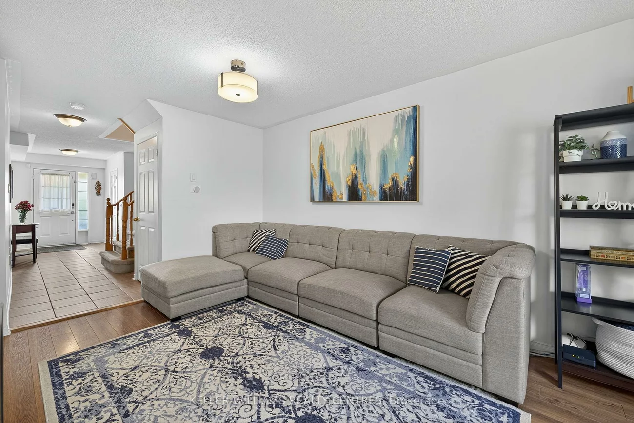 70, Burgess, Summerhill Estates, Newmarket