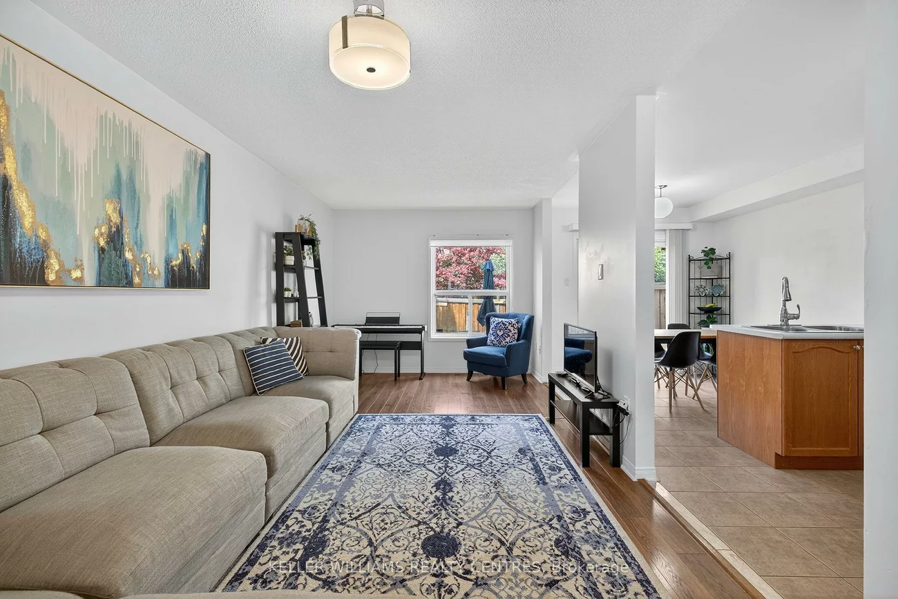 70, Burgess, Summerhill Estates, Newmarket