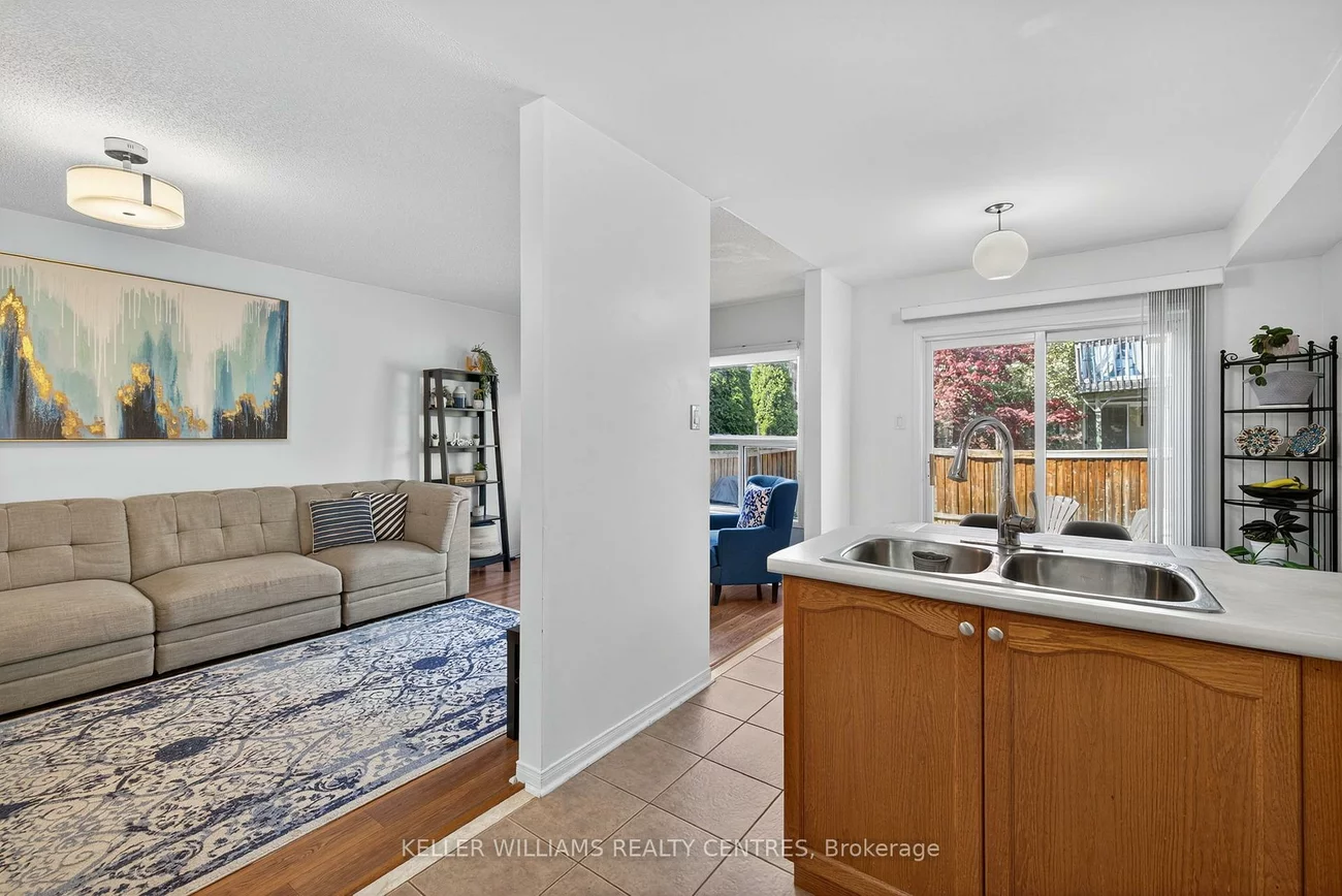 70, Burgess, Summerhill Estates, Newmarket