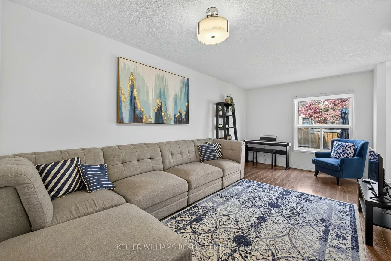 70, Burgess, Summerhill Estates, Newmarket