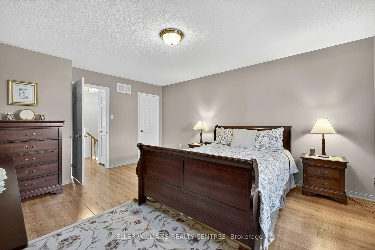 70, Burgess, Summerhill Estates, Newmarket