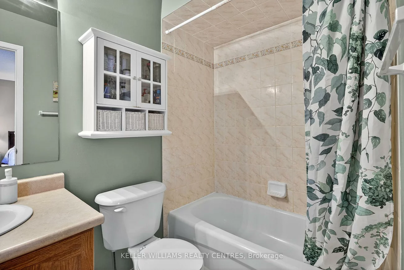 70, Burgess, Summerhill Estates, Newmarket