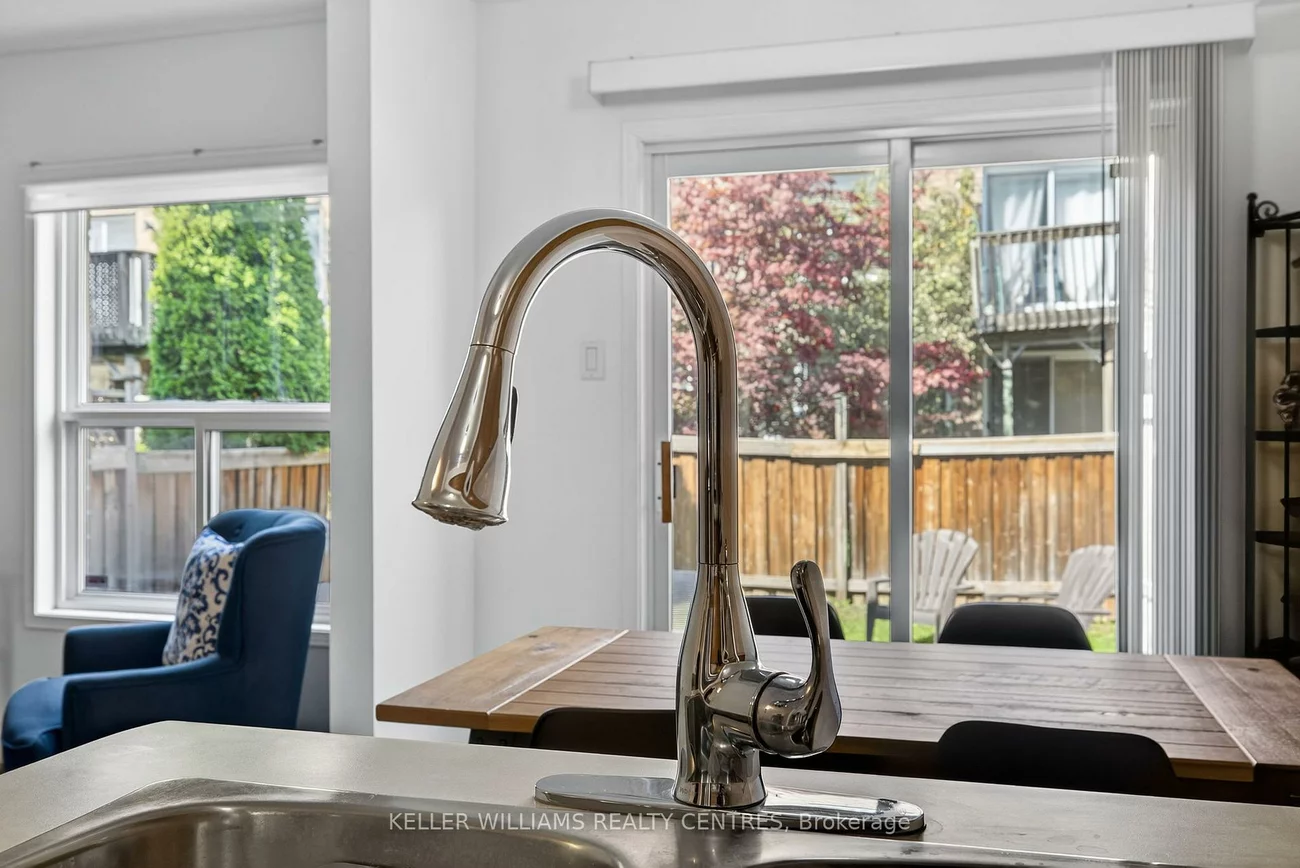 70, Burgess, Summerhill Estates, Newmarket