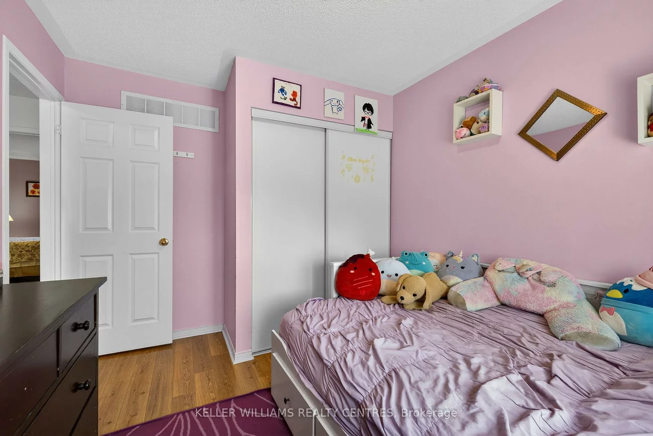 70, Burgess, Summerhill Estates, Newmarket