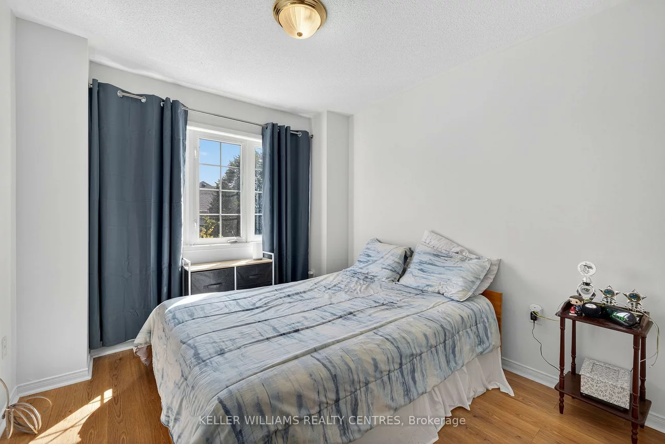 70, Burgess, Summerhill Estates, Newmarket