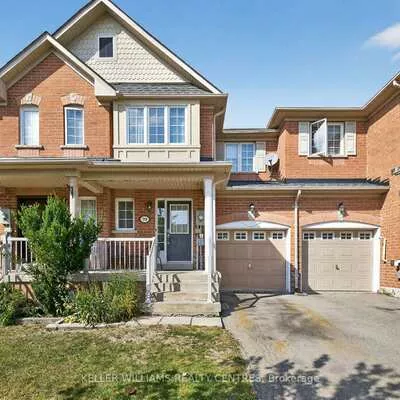 70, Burgess, Summerhill Estates, Newmarket